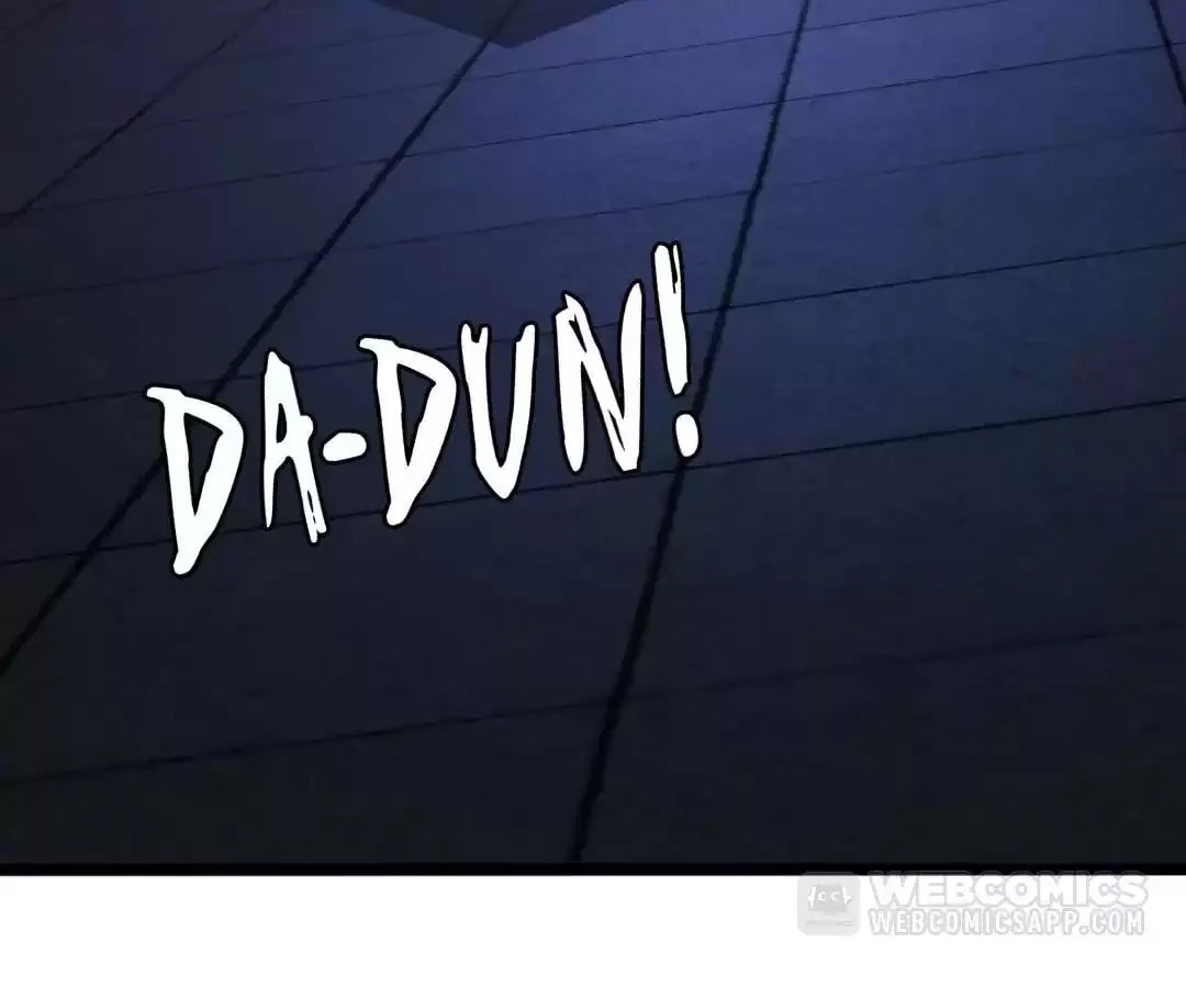 Junk to King: I Am A Scavenger Chapter 67 page 131 - 
