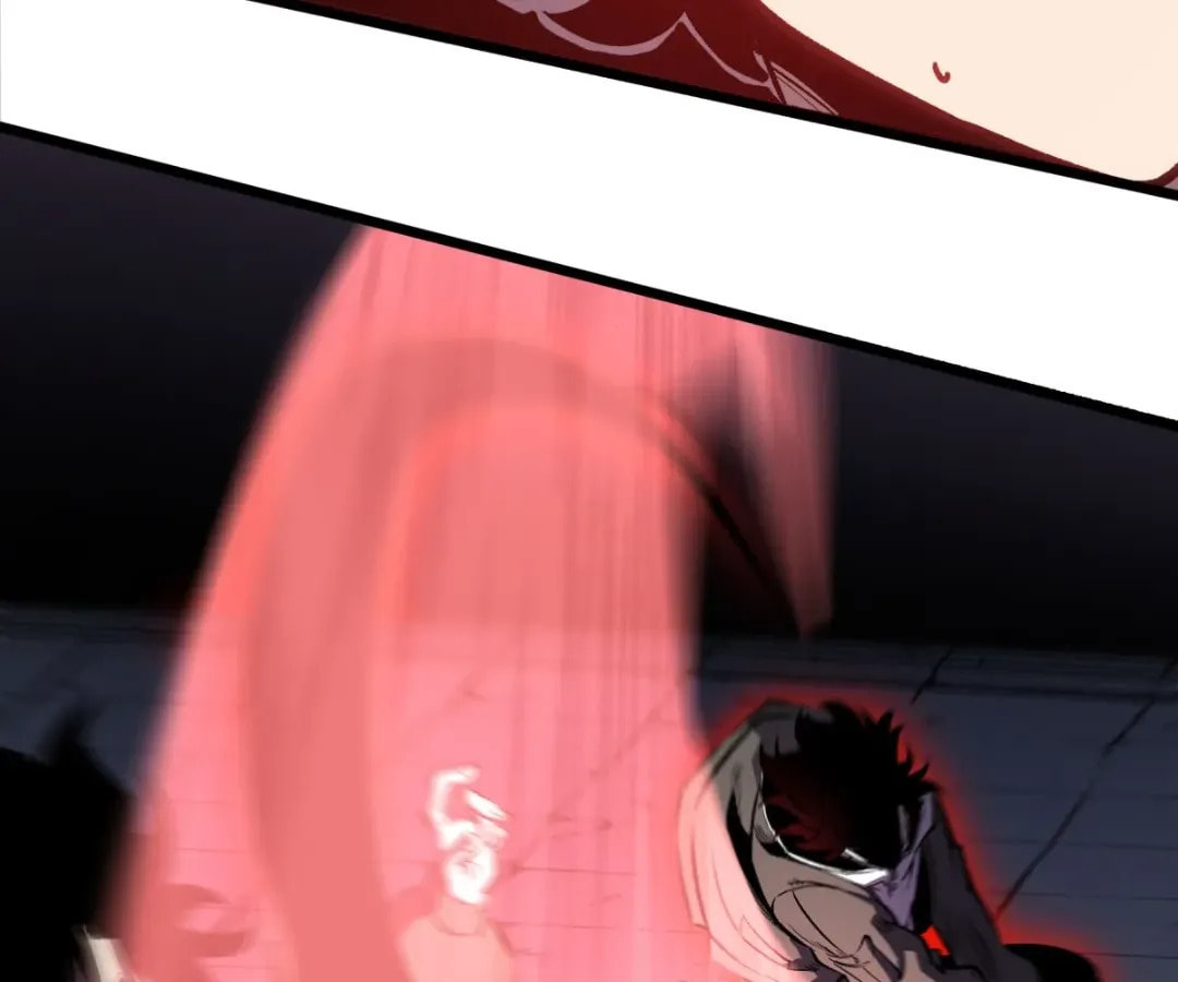 Junk to King: I Am A Scavenger Chapter 67 page 15 - 