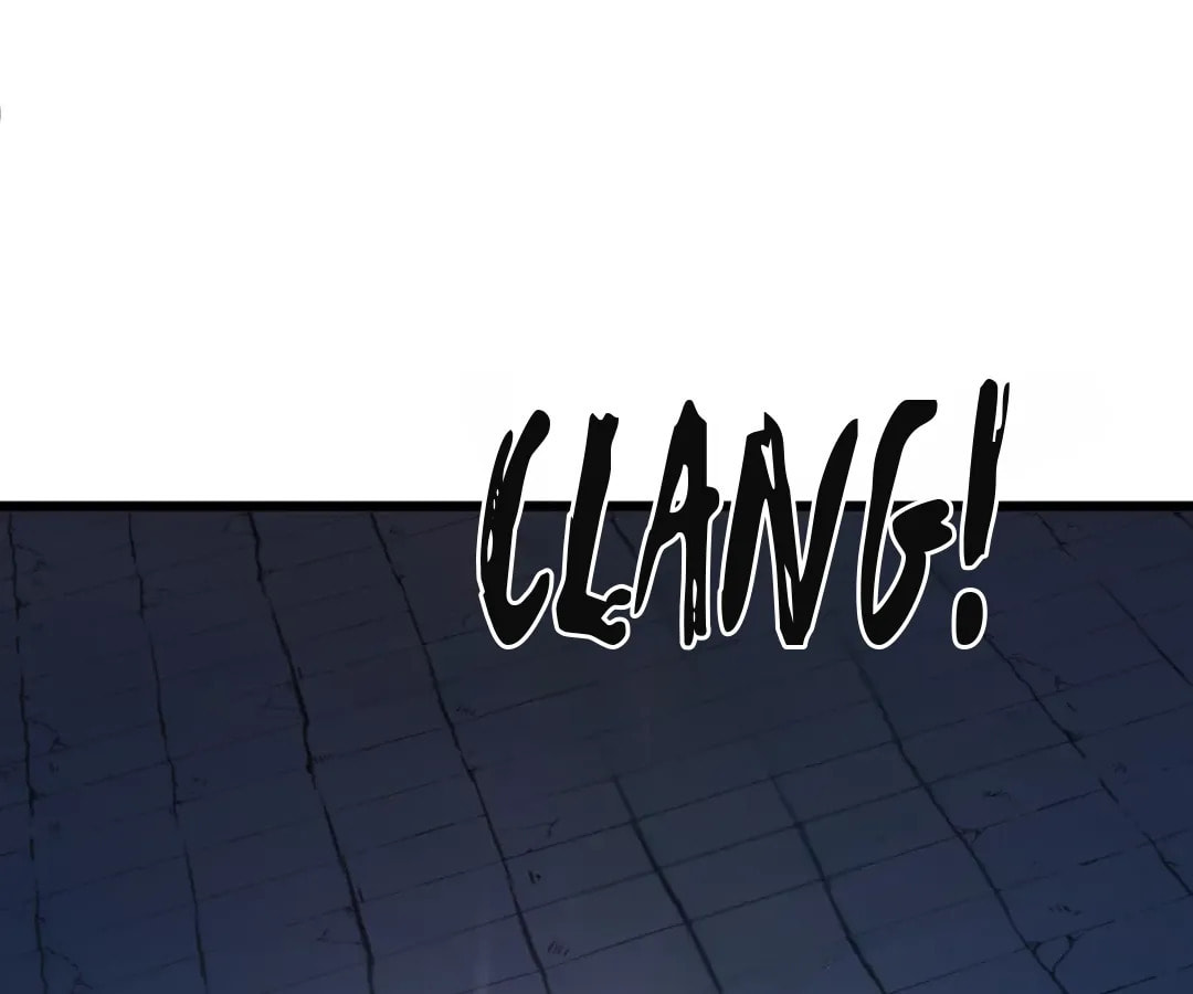 Junk to King: I Am A Scavenger Chapter 67 page 20 - 