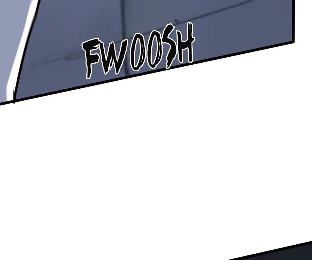 Junk to King: I Am A Scavenger Chapter 67 page 26 - 