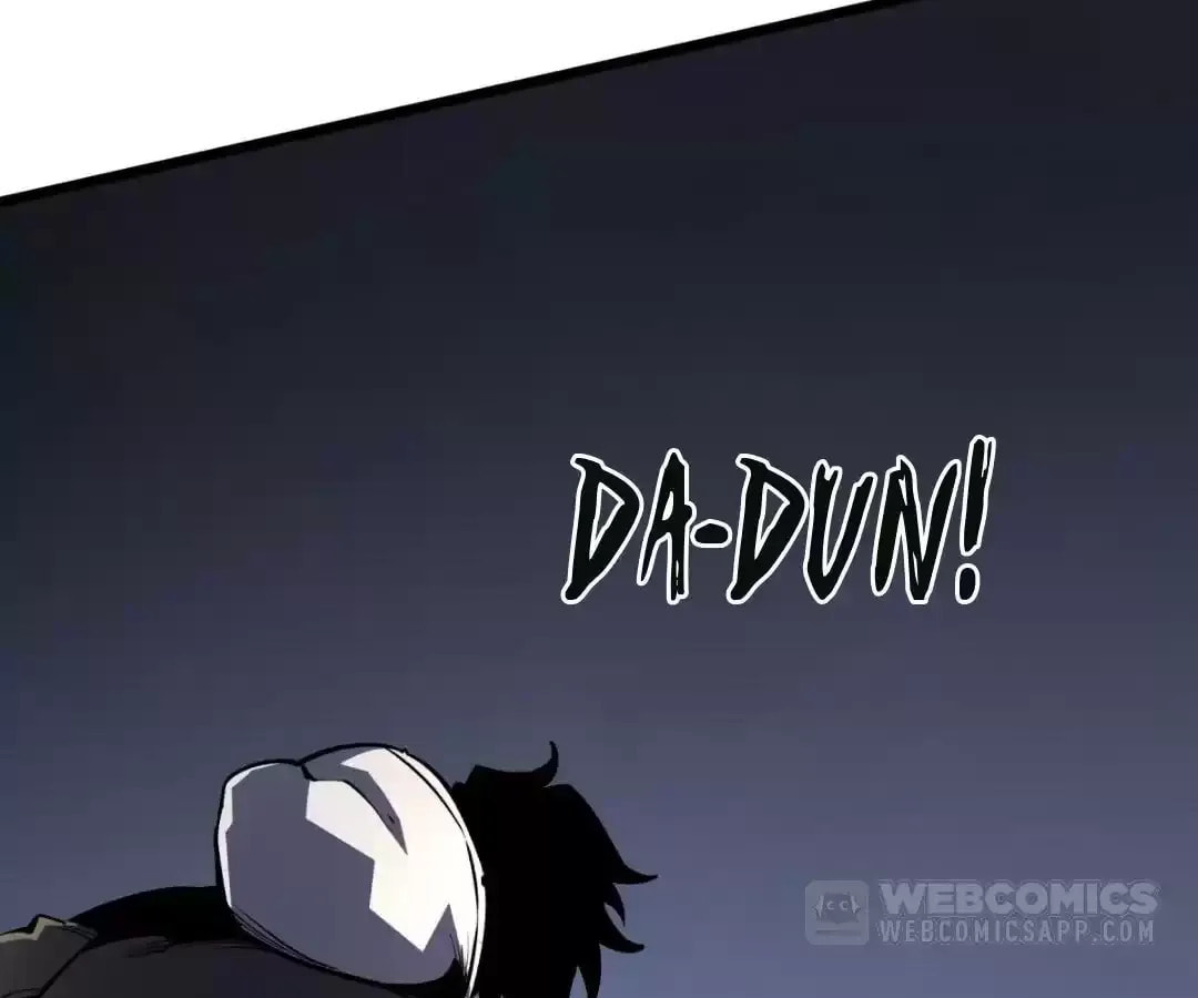 Junk to King: I Am A Scavenger Chapter 67 page 27 - 