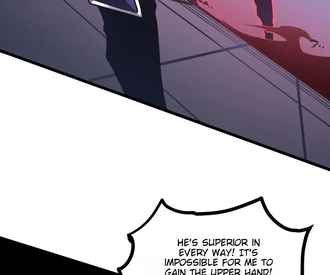 Junk to King: I Am A Scavenger Chapter 67 page 29 - 