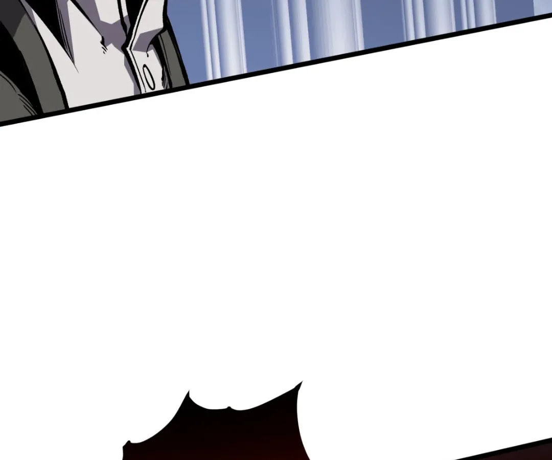 Junk to King: I Am A Scavenger Chapter 67 page 31 - 