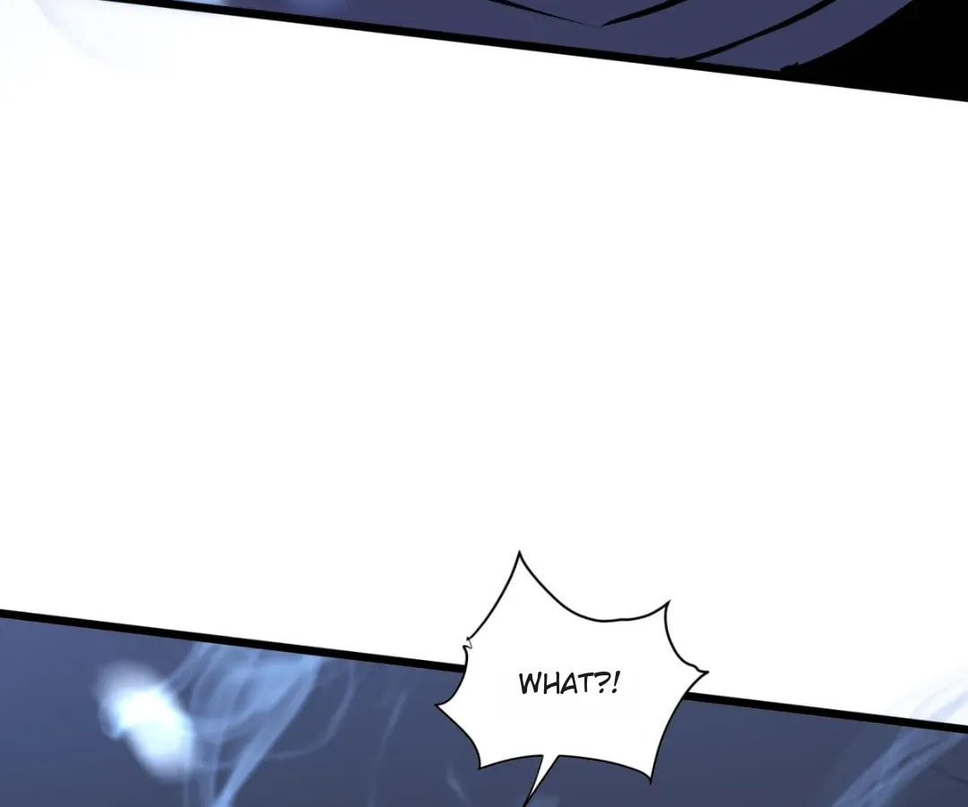 Junk to King: I Am A Scavenger Chapter 67 page 34 - 
