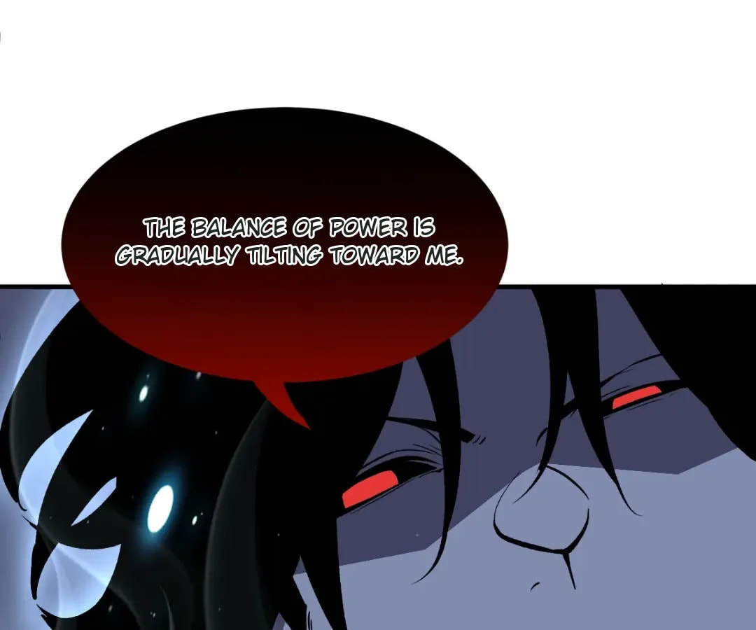 Junk to King: I Am A Scavenger Chapter 67 page 37 - 