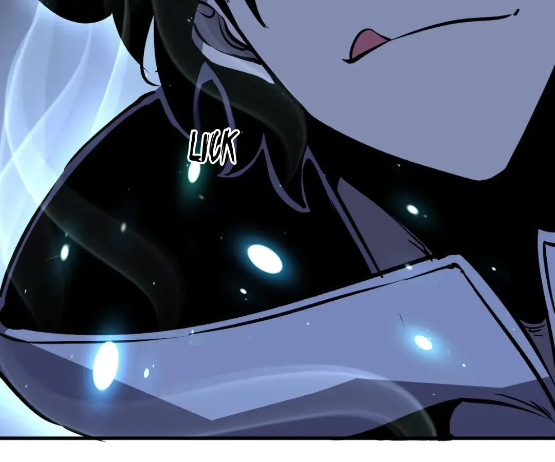 Junk to King: I Am A Scavenger Chapter 67 page 38 - 