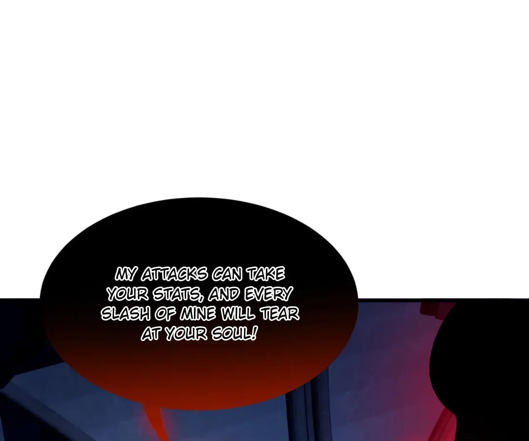 Junk to King: I Am A Scavenger Chapter 67 page 39 - 