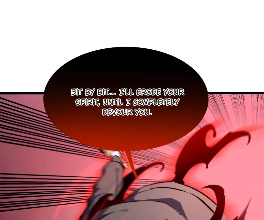 Junk to King: I Am A Scavenger Chapter 67 page 42 - 