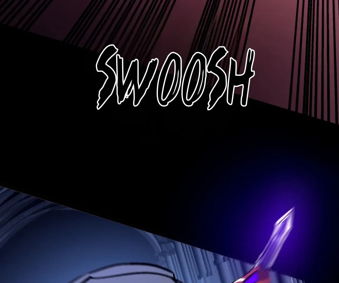 Junk to King: I Am A Scavenger Chapter 67 page 44 - 