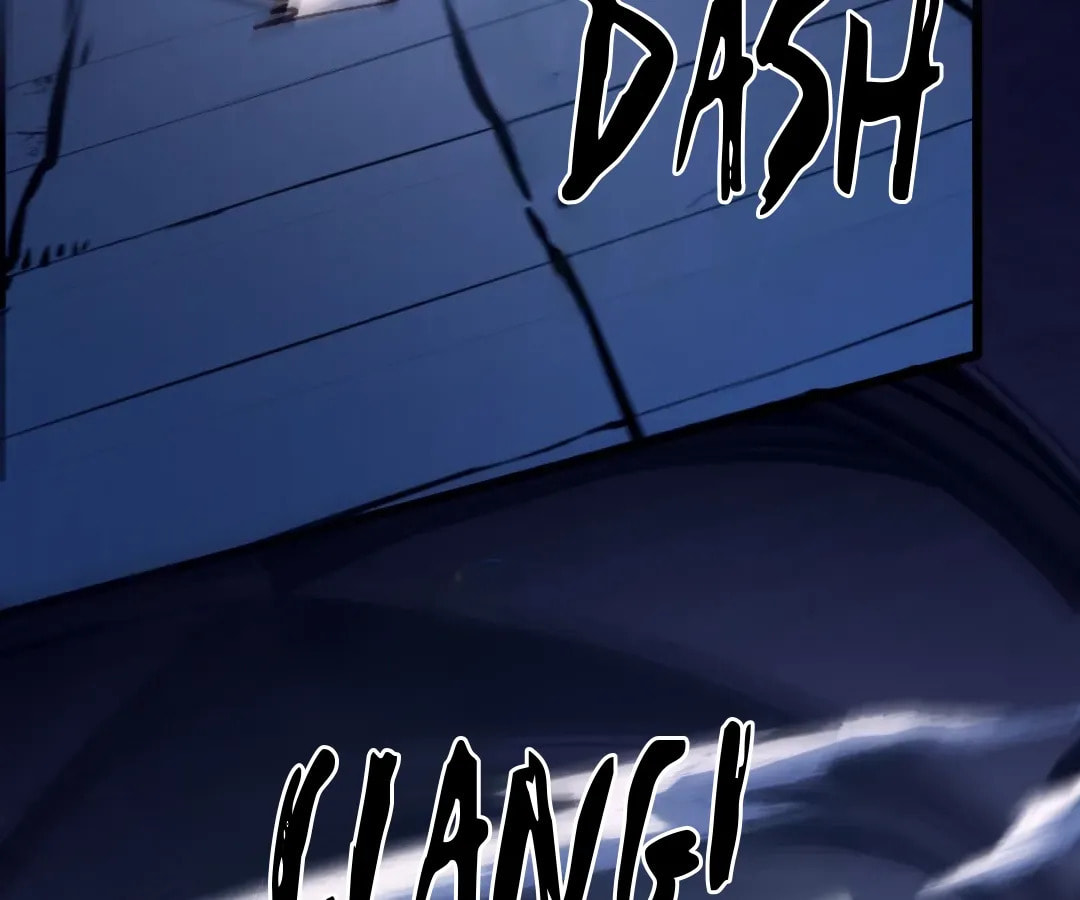 Junk to King: I Am A Scavenger Chapter 67 page 46 - 