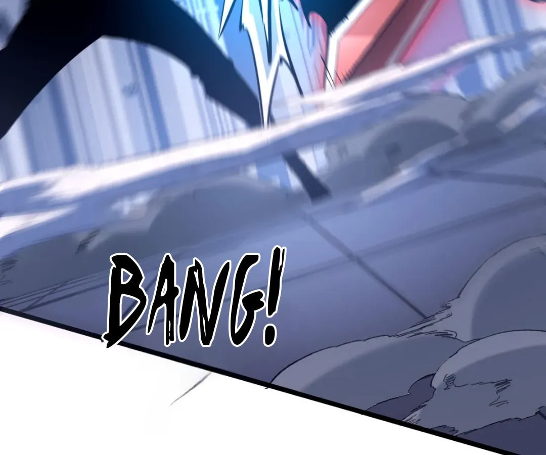 Junk to King: I Am A Scavenger Chapter 67 page 48 - 