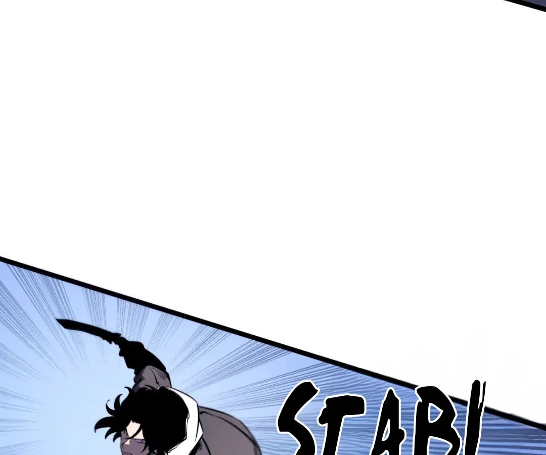 Junk to King: I Am A Scavenger Chapter 67 page 49 - 