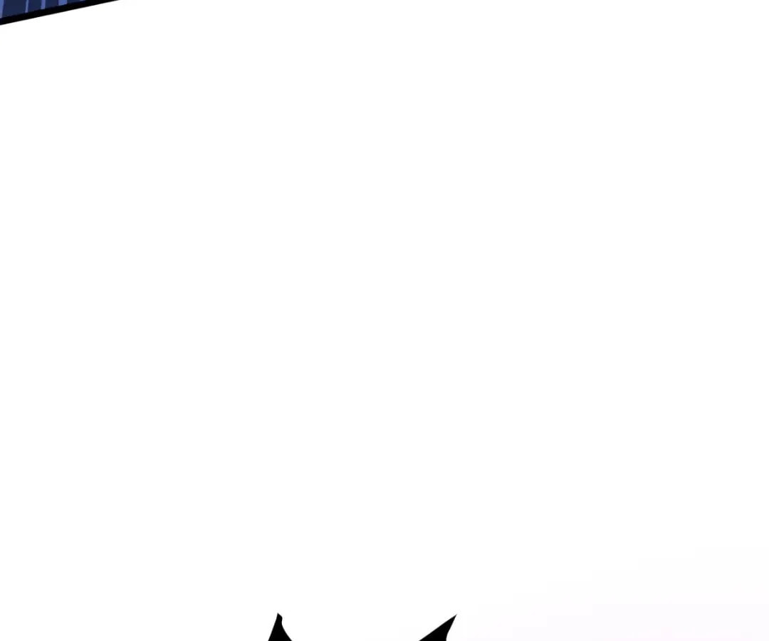 Junk to King: I Am A Scavenger Chapter 67 page 52 - 