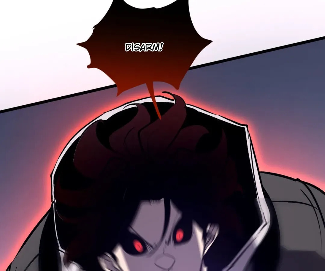Junk to King: I Am A Scavenger Chapter 67 page 53 - 