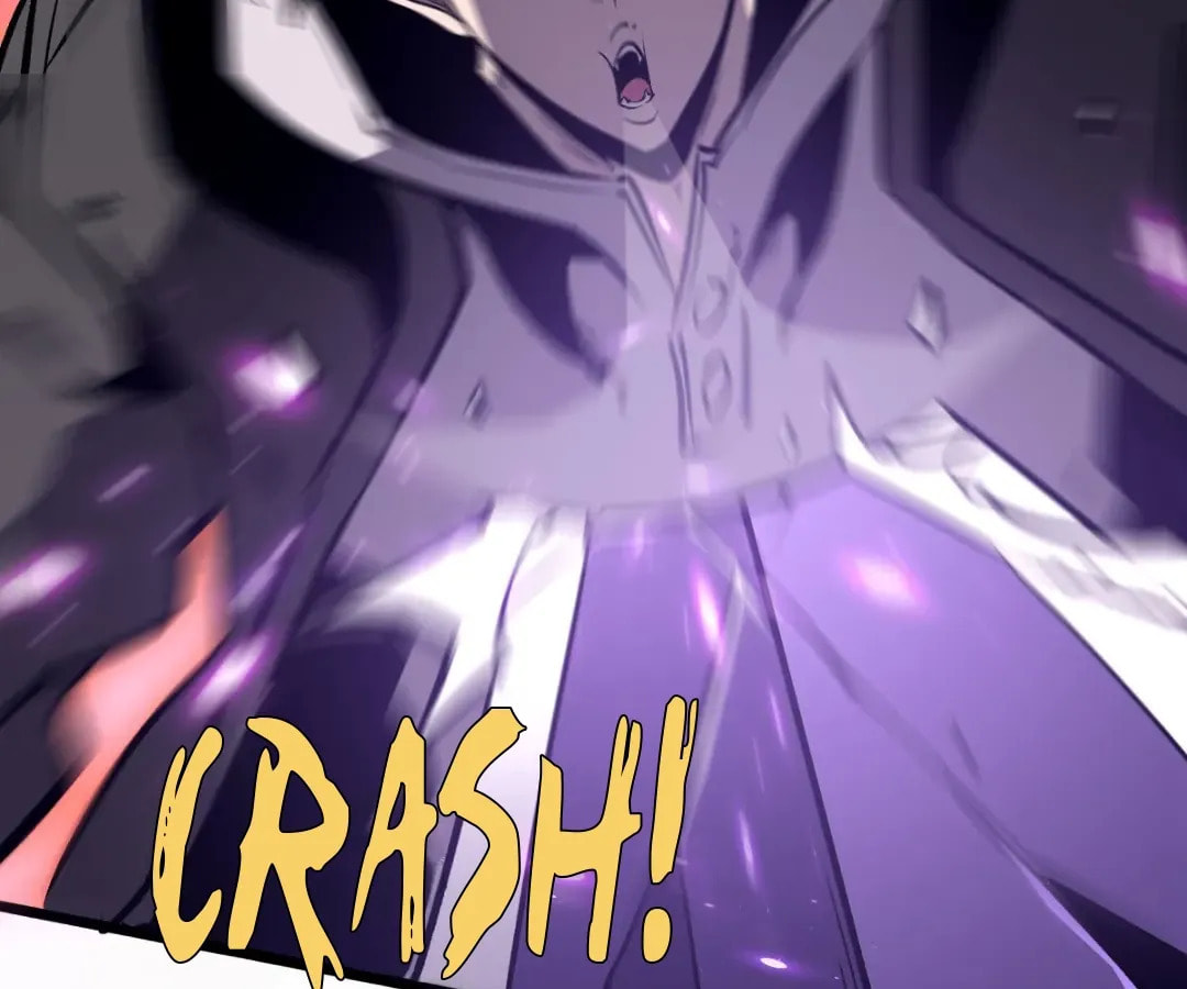 Junk to King: I Am A Scavenger Chapter 67 page 54 - 
