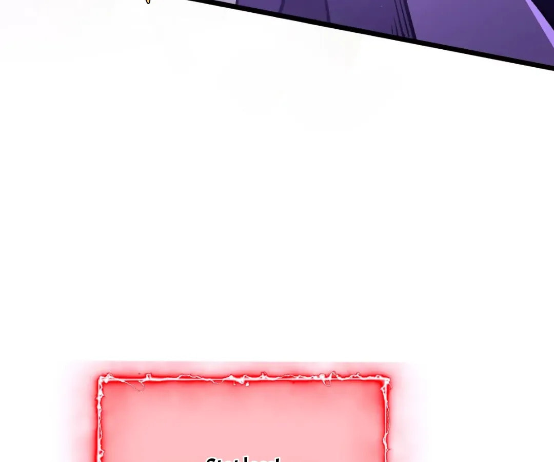 Junk to King: I Am A Scavenger Chapter 67 page 55 - 