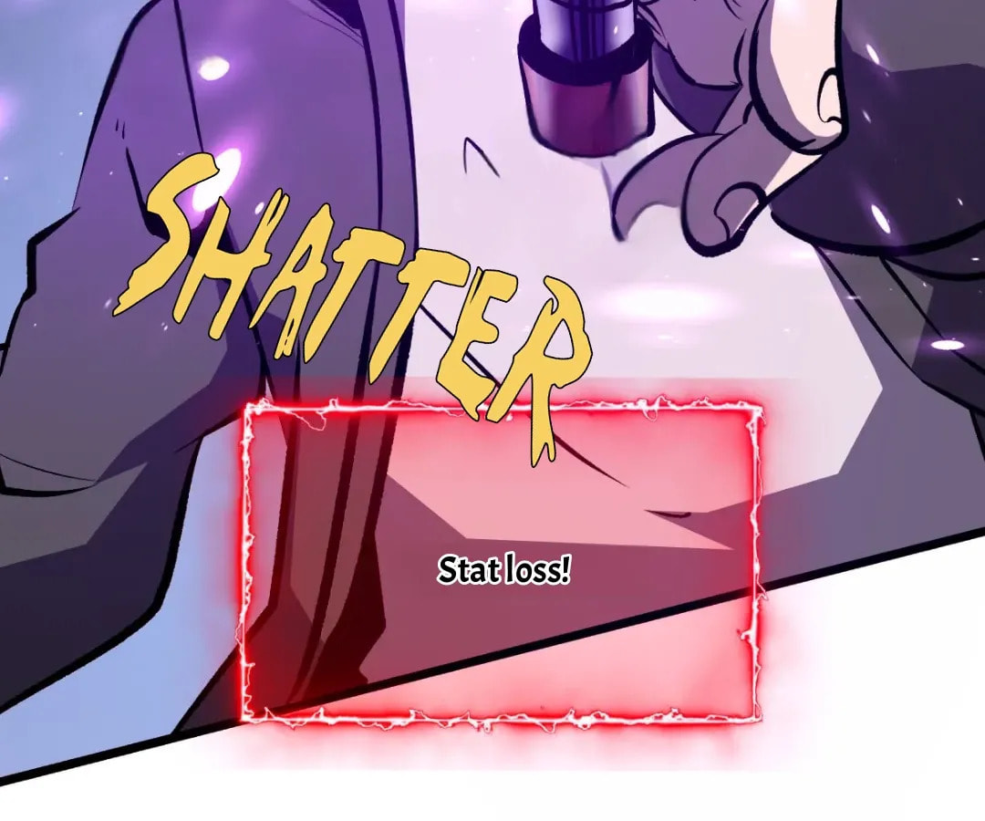Junk to King: I Am A Scavenger Chapter 67 page 57 - 
