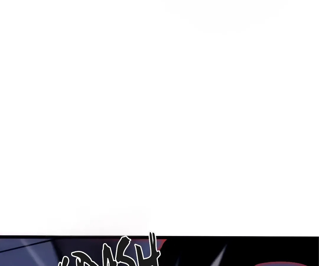 Junk to King: I Am A Scavenger Chapter 67 page 58 - 
