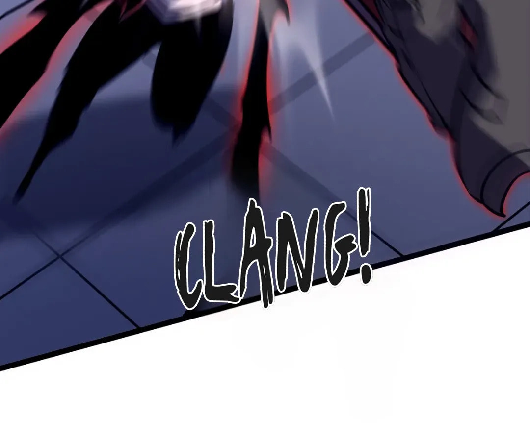 Junk to King: I Am A Scavenger Chapter 67 page 60 - 