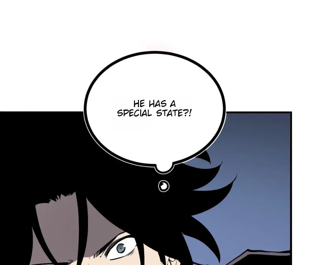 Junk to King: I Am A Scavenger Chapter 67 page 7 - 