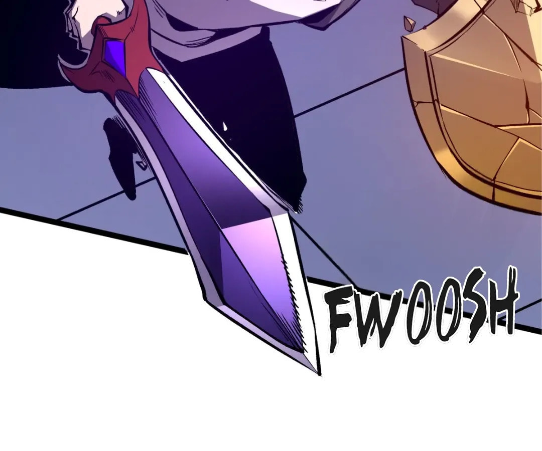 Junk to King: I Am A Scavenger Chapter 67 page 62 - 