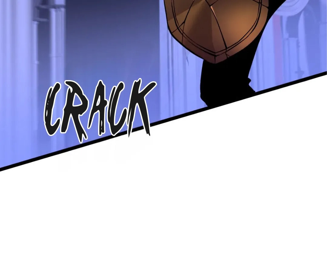 Junk to King: I Am A Scavenger Chapter 67 page 65 - 