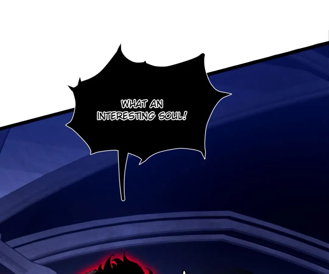 Junk to King: I Am A Scavenger Chapter 67 page 66 - 