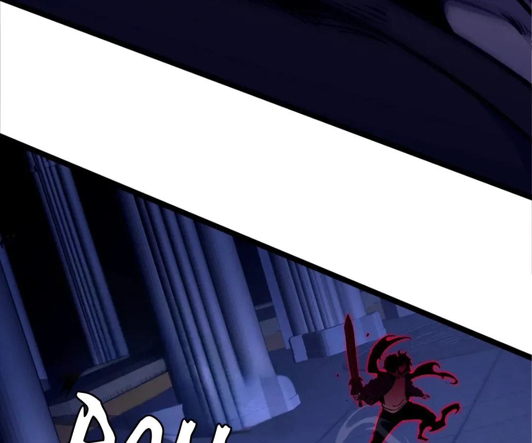 Junk to King: I Am A Scavenger Chapter 67 page 69 - 