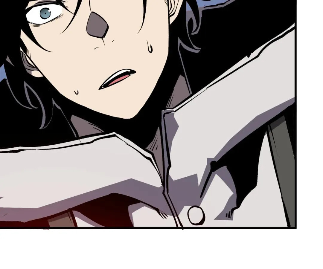 Junk to King: I Am A Scavenger Chapter 67 page 8 - 