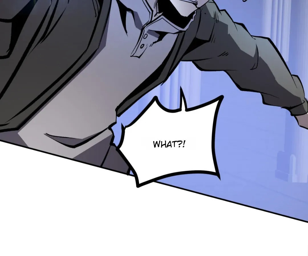 Junk to King: I Am A Scavenger Chapter 67 page 82 - 