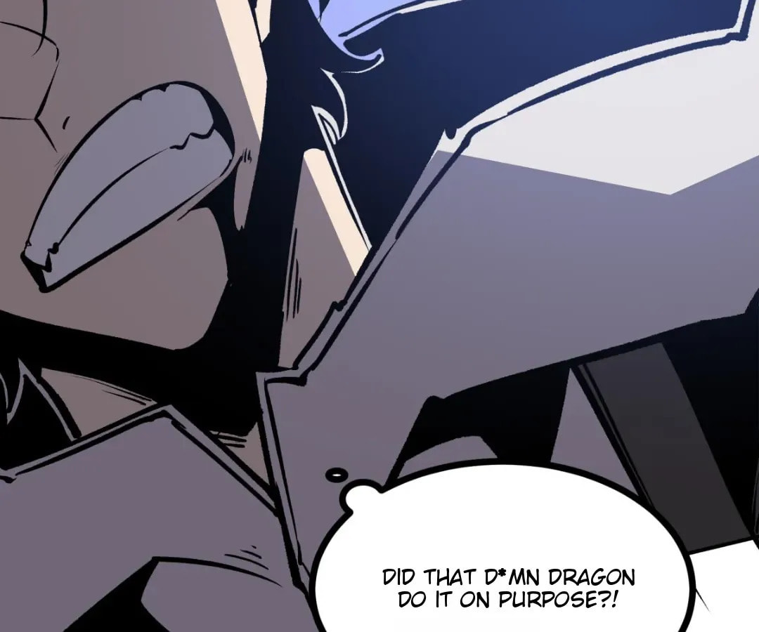 Junk to King: I Am A Scavenger Chapter 67 page 84 - 