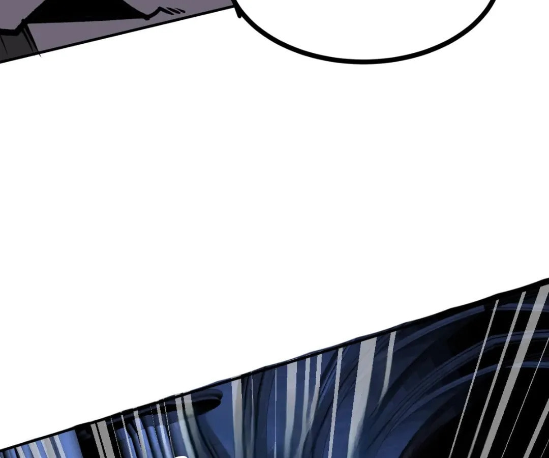 Junk to King: I Am A Scavenger Chapter 67 page 85 - 