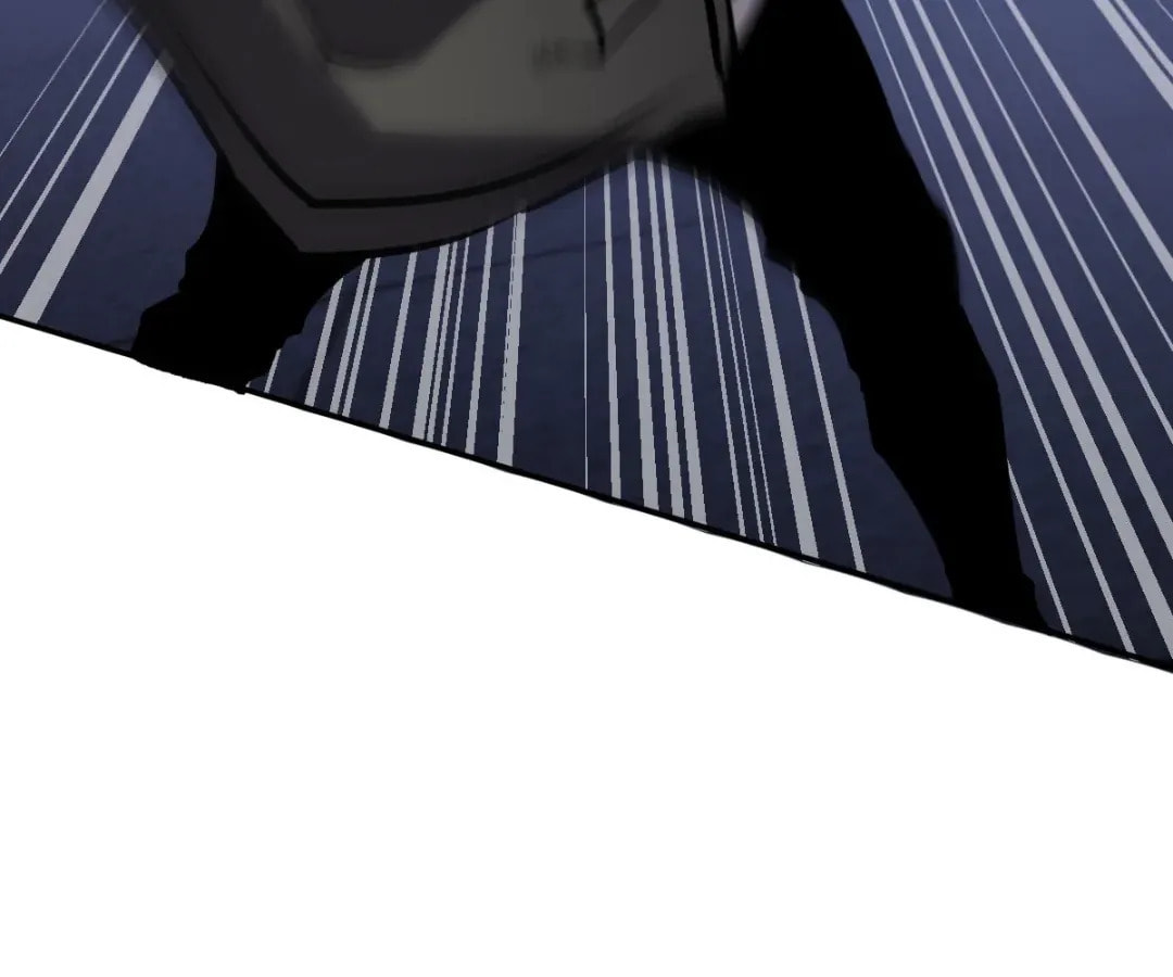 Junk to King: I Am A Scavenger Chapter 67 page 88 - 