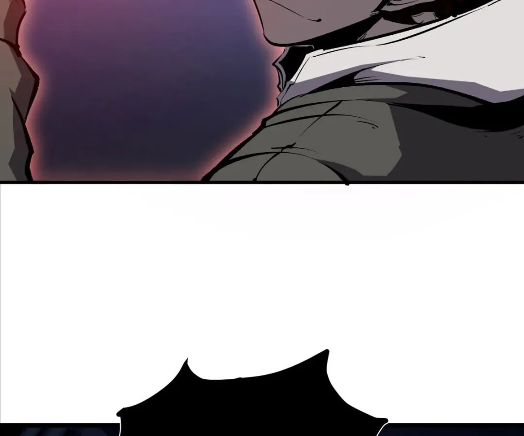 Junk to King: I Am A Scavenger Chapter 67 page 10 - 
