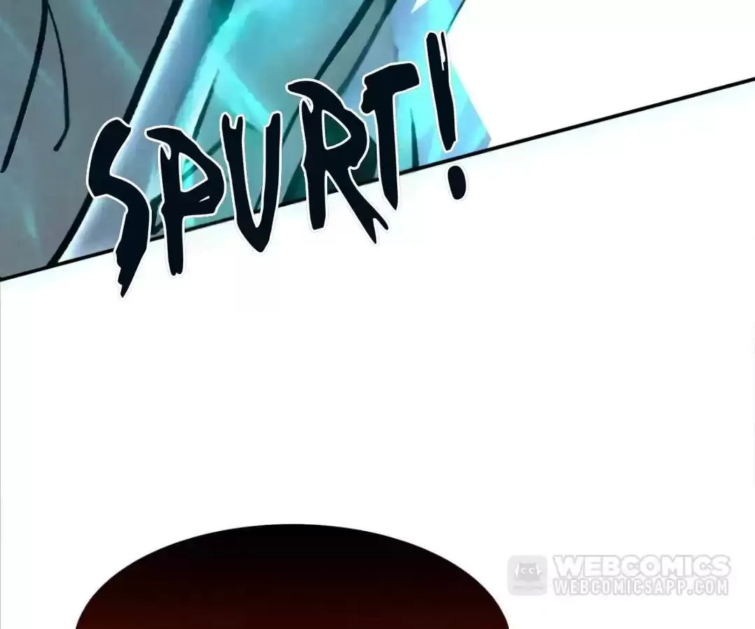 Junk to King: I Am A Scavenger Chapter 67 page 91 - 