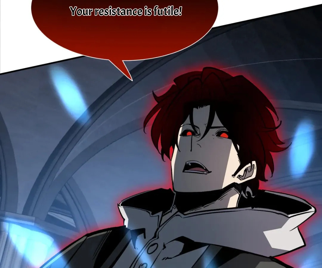 Junk to King: I Am A Scavenger Chapter 67 page 92 - 
