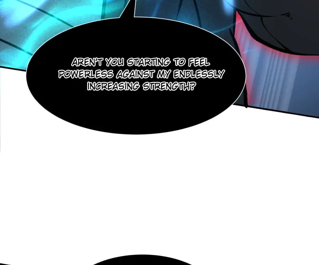 Junk to King: I Am A Scavenger Chapter 67 page 94 - 