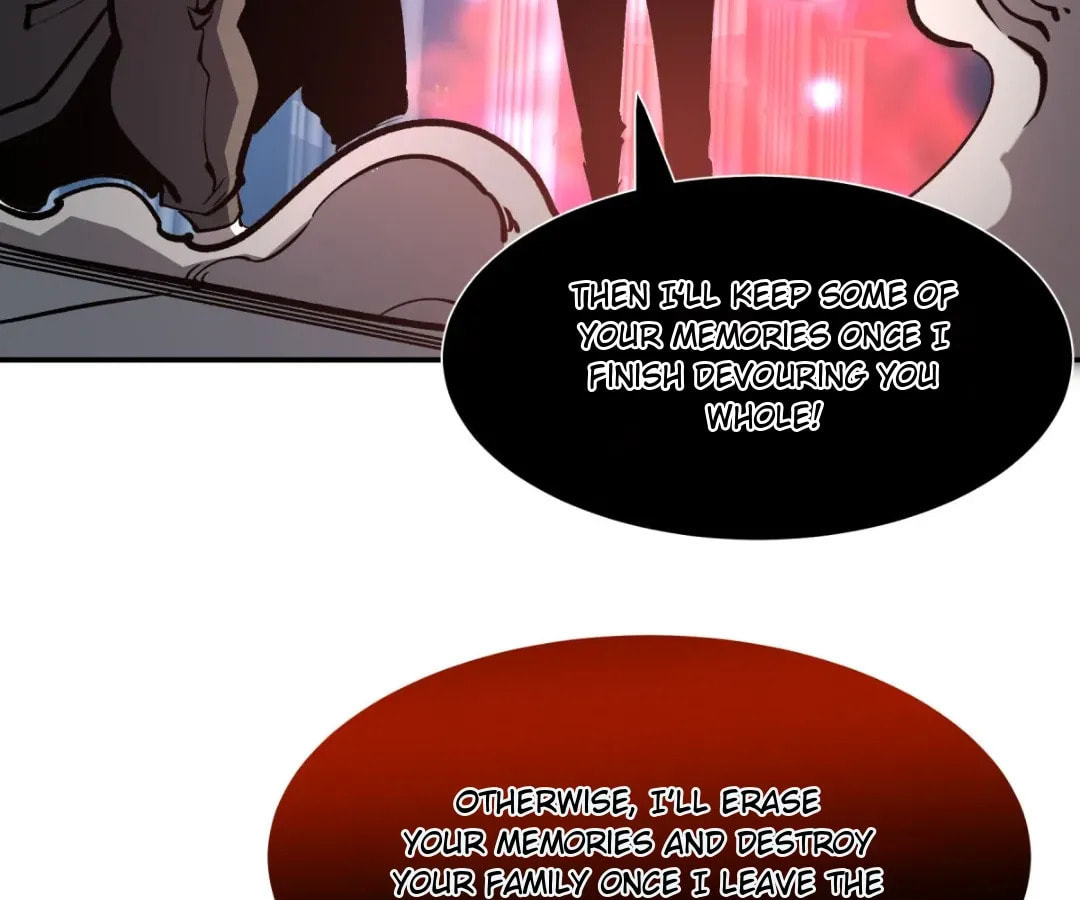 Junk to King: I Am A Scavenger Chapter 67 page 96 - 