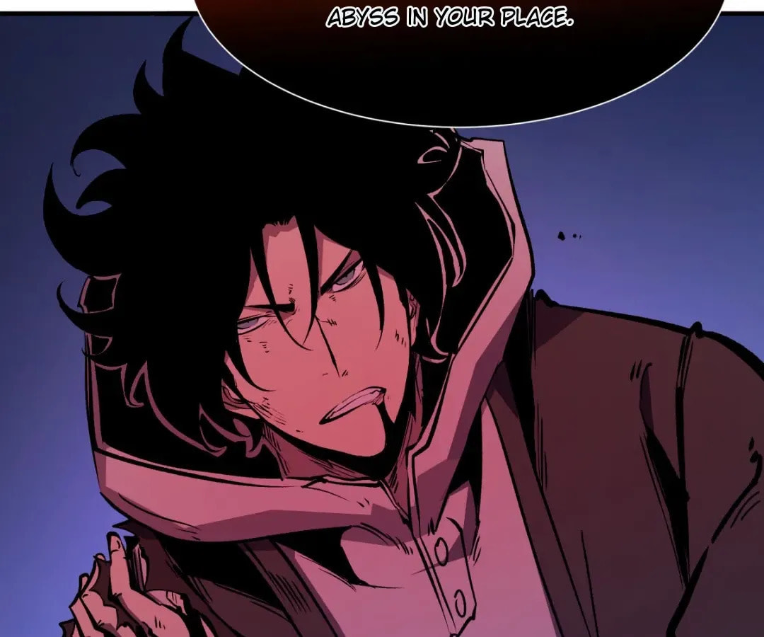 Junk to King: I Am A Scavenger Chapter 67 page 97 - 