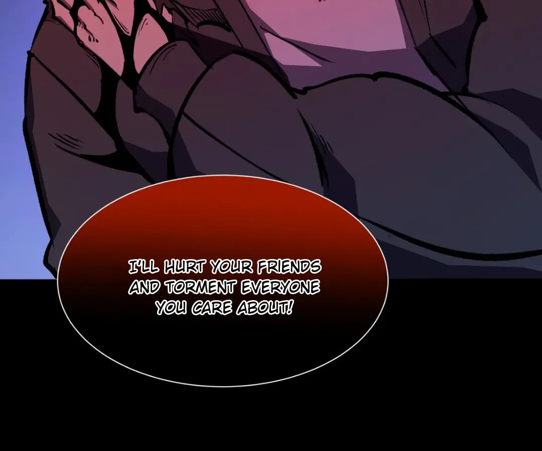 Junk to King: I Am A Scavenger Chapter 67 page 98 - 