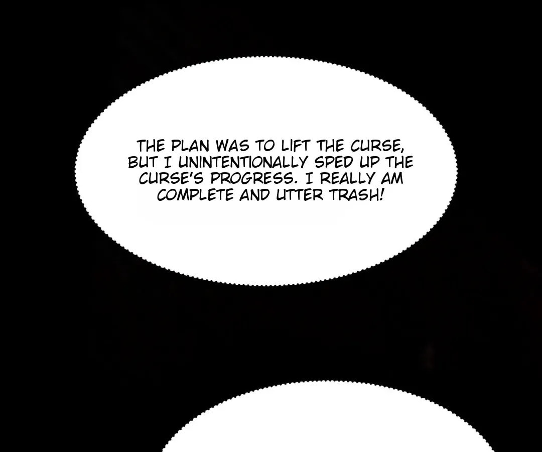 Junk to King: I Am A Scavenger Chapter 68 page 1 - 