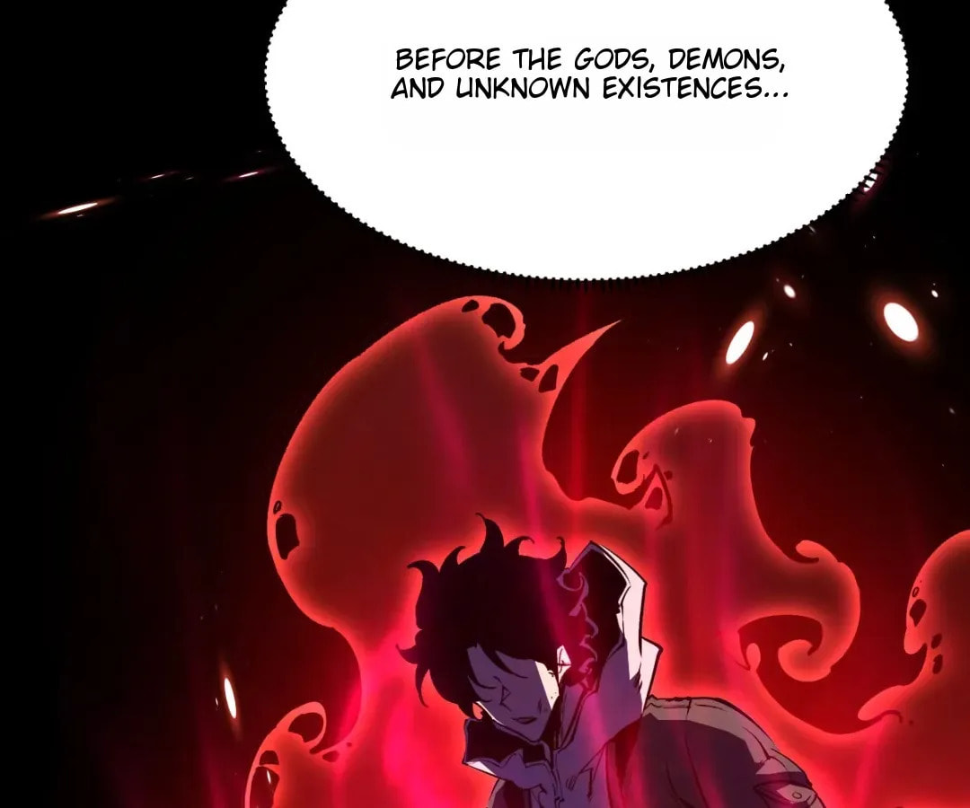 Junk to King: I Am A Scavenger Chapter 68 page 2 - 