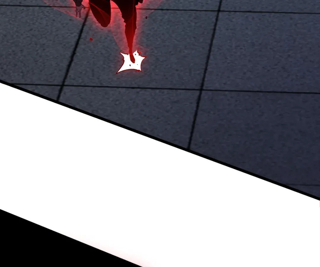 Junk to King: I Am A Scavenger Chapter 68 page 105 - 