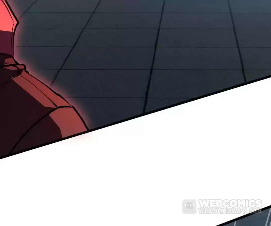 Junk to King: I Am A Scavenger Chapter 68 page 107 - 