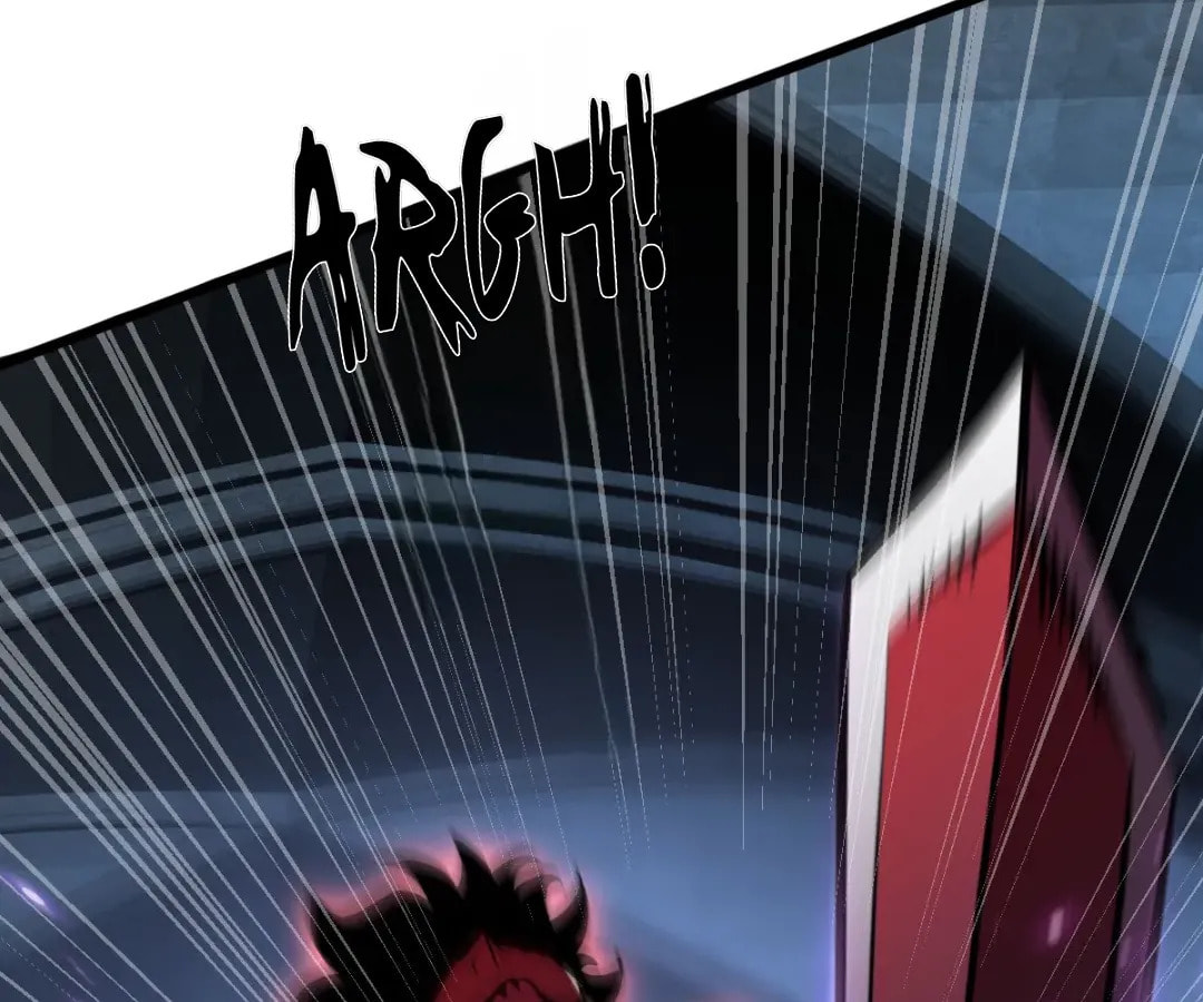Junk to King: I Am A Scavenger Chapter 68 page 108 - 