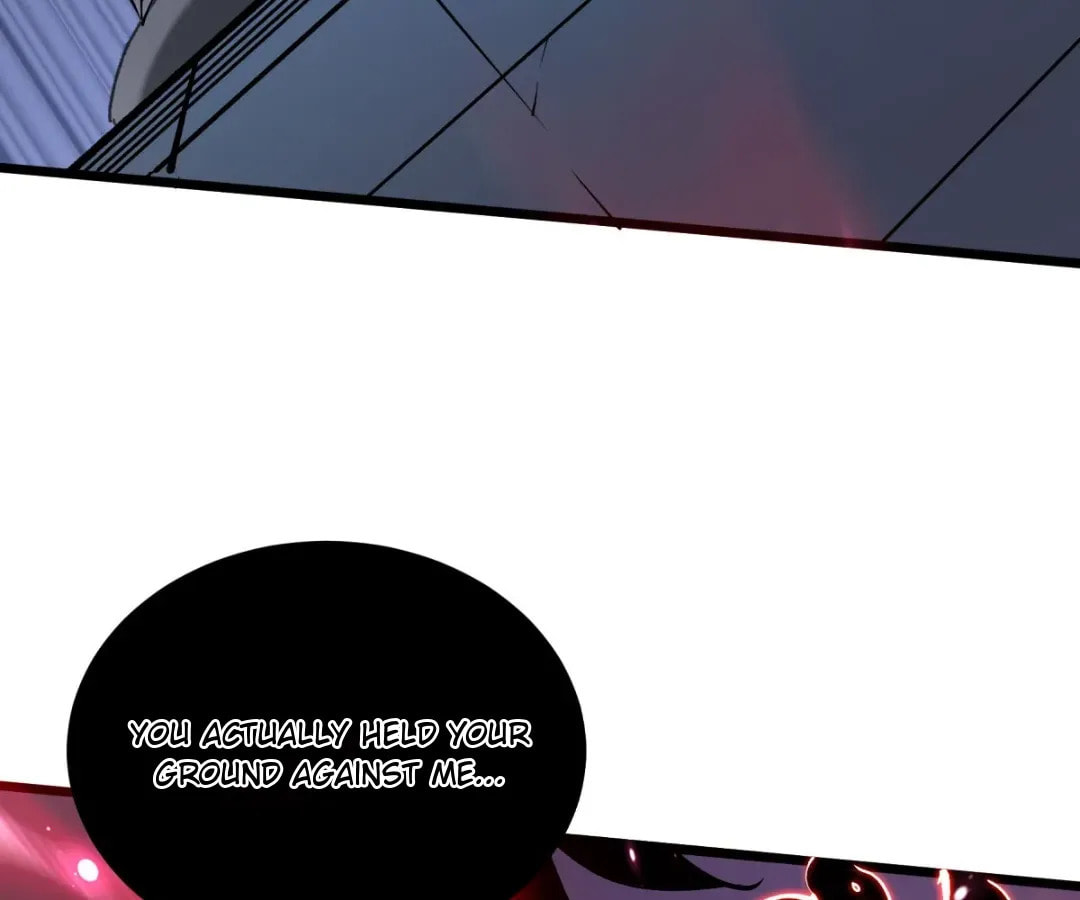 Junk to King: I Am A Scavenger Chapter 68 page 118 - 