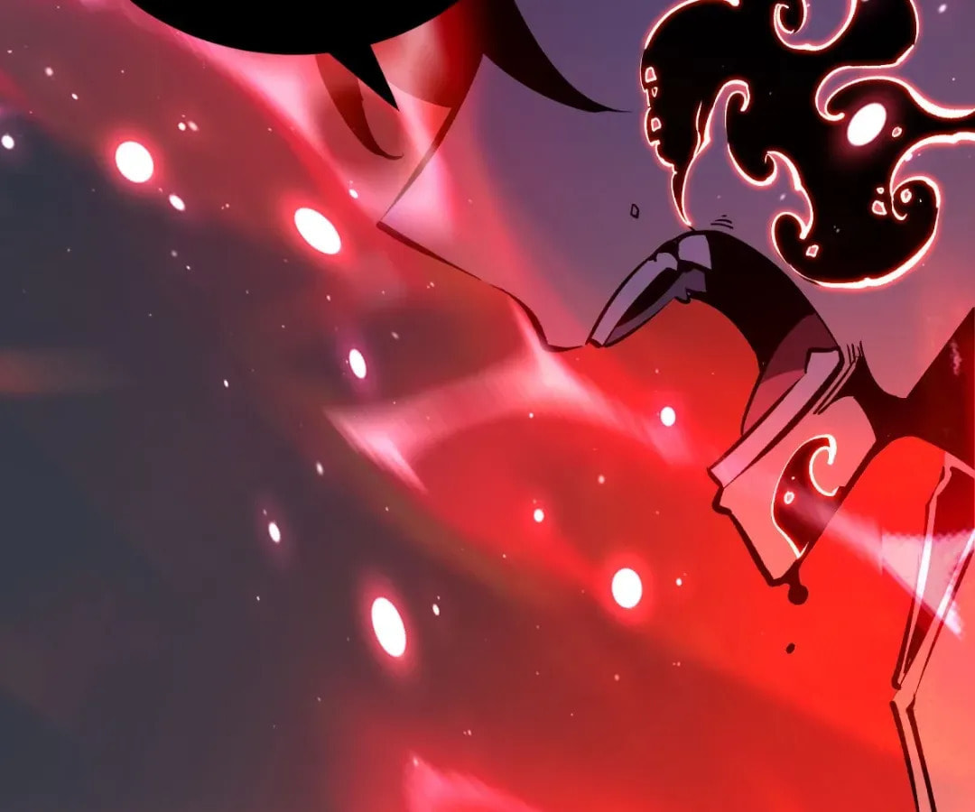 Junk to King: I Am A Scavenger Chapter 68 page 119 - 
