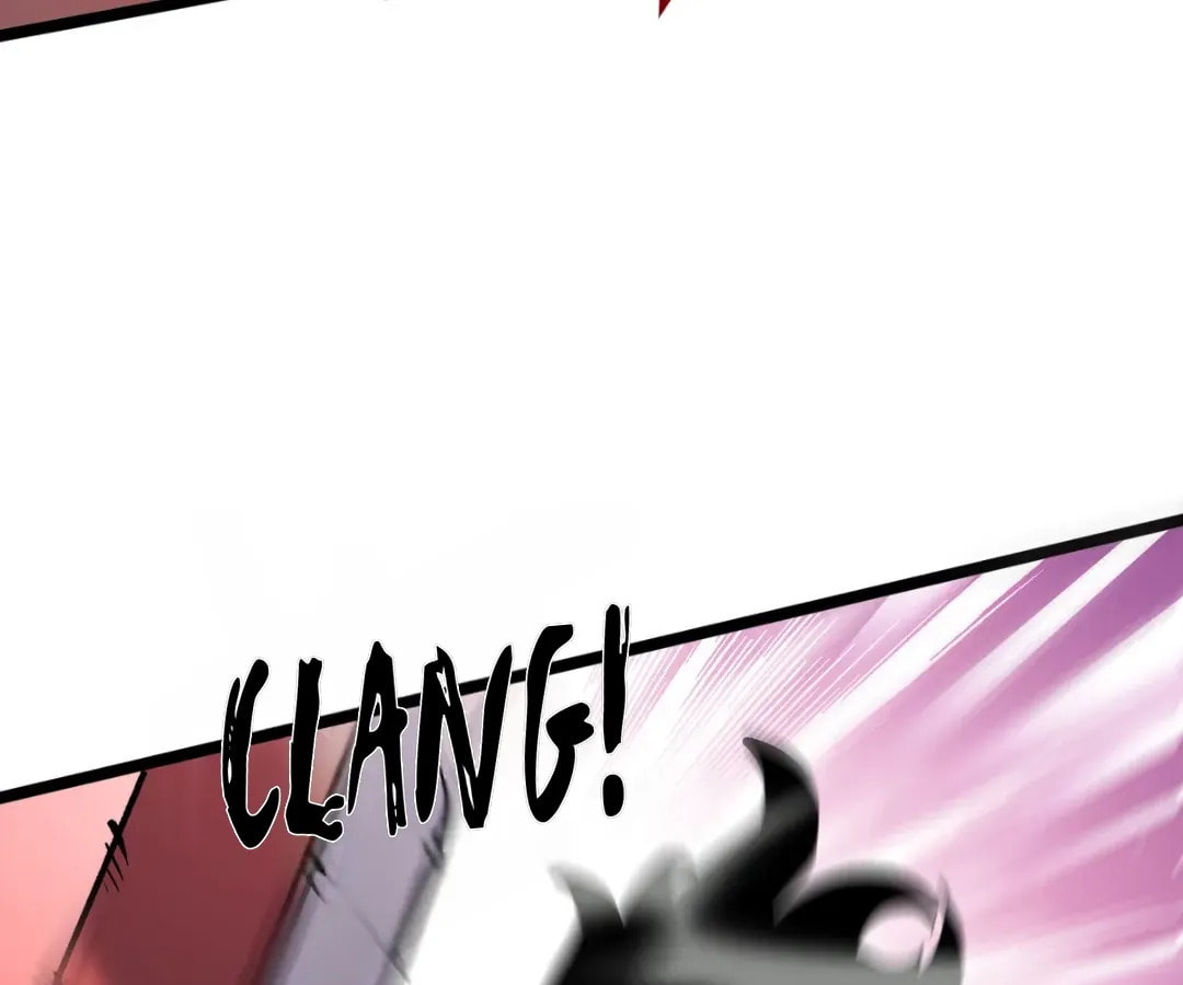 Junk to King: I Am A Scavenger Chapter 68 page 13 - 