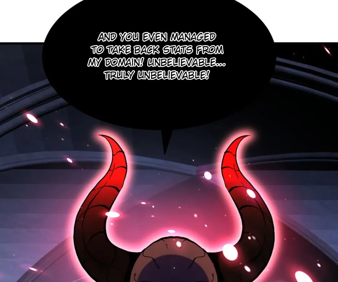 Junk to King: I Am A Scavenger Chapter 68 page 121 - 