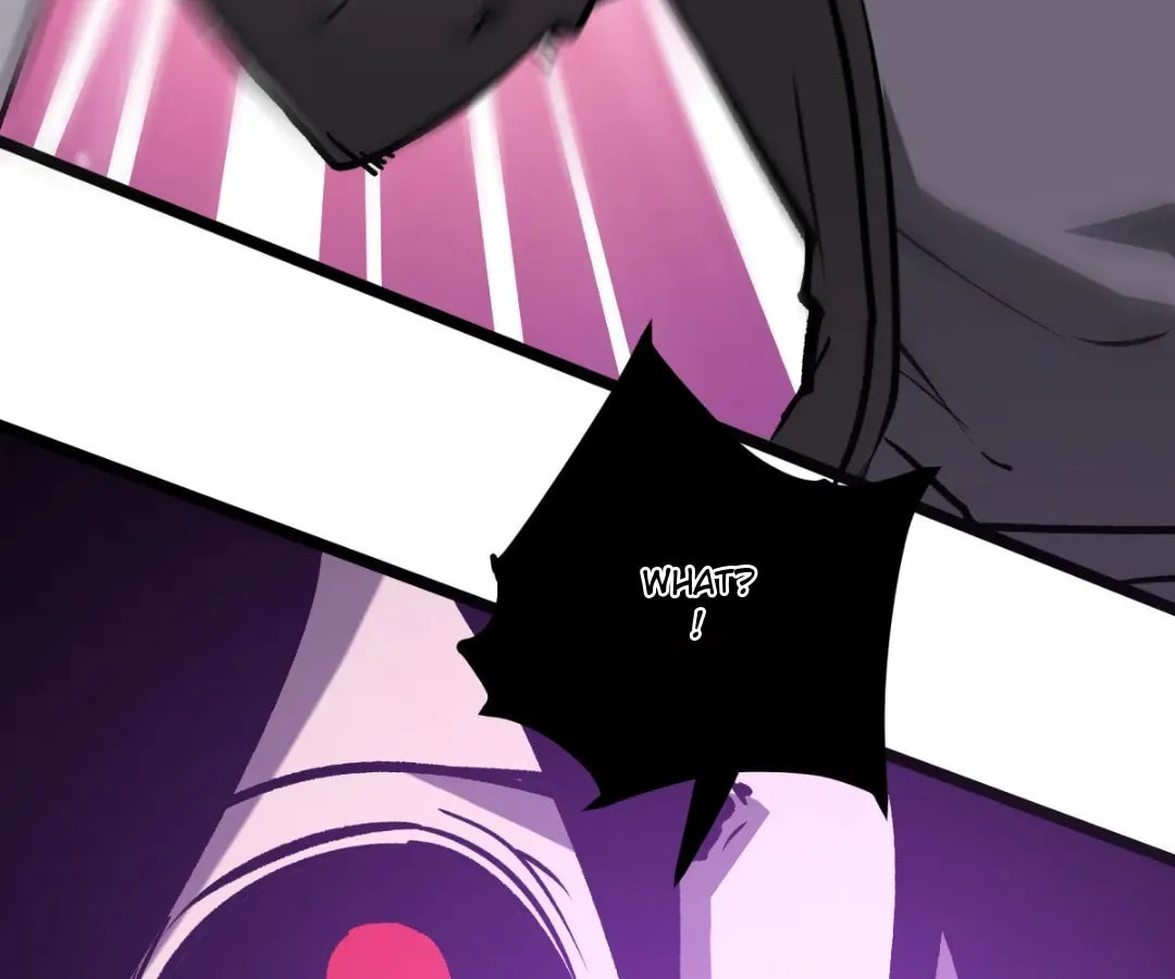 Junk to King: I Am A Scavenger Chapter 68 page 15 - 